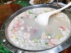 -旺角小渔村·海肠捞饭开创者(环山路店)