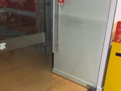 -乐刻运动健身(南山西丽366大街店)