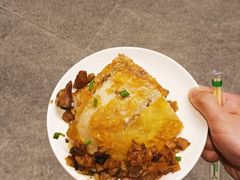-严老幺烧麦(前进四路店)