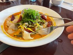 -RELLMAN莱尔曼牛扒(长安店)