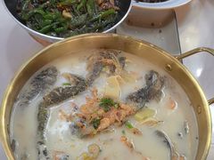 -寻乡迹· 湖南家宴(竹坑店)