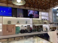 -爱立颂·爱的礼物(老商埠店)