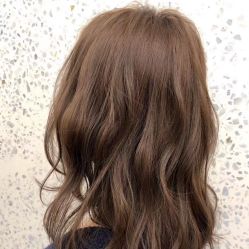 -MAGIC米几发型设计·羊毛卷