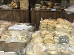 -大顺斋(牛街店)
