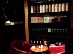 -Joy酒隐(西湖店)