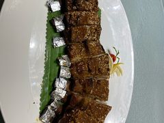 -春满园·早茶·粤菜·宴会(前海店)