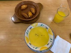 -萨莉亚意式餐厅(南京环亚凯瑟琳广场店)