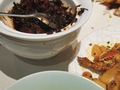 -钱塘花园·宁波菜