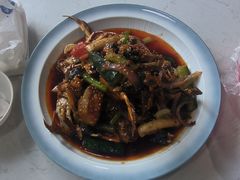 -盱眙虾怪·旗舰店