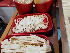 -卢渔翁纸包·脆皮烤活鱼(麓谷小镇店)