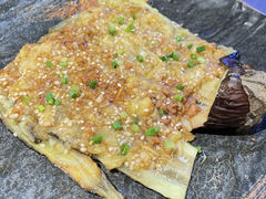 -黄鱼炙夜·烧烤·小龙虾(世茂缤谷店)