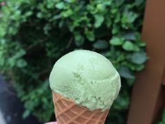 -成裕雪糕店(士多店)