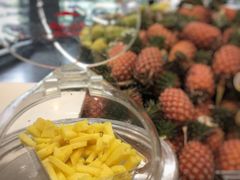 -blt精品超市(南京环宇城店)