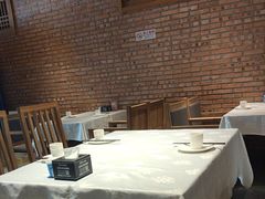 -鄱阳湖·江西小炒·瓦罐煨汤(五道口店)