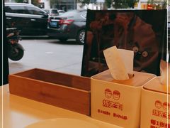 -烁先生披萨·儿童餐下午茶(河南岸店)