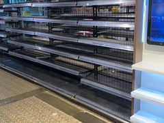 -G-Super 绿地优选(徐汇绿地缤纷城店)