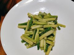-丹江渔村(首都机场店)