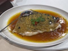 -口味堂(惠济路店)