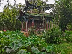 -庾园