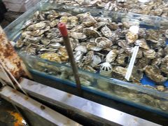 -三旗百汇商品城