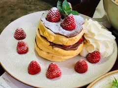 -MIKAKU(万达广场上海宝山店)