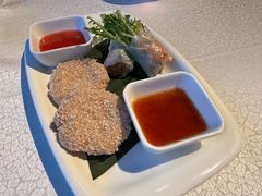 -食肆&Fourteen(武林夜市店)