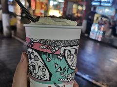 -茶颜悦色(登高路上店)