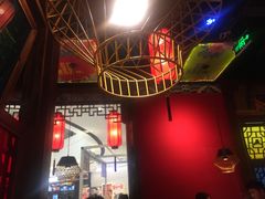 -蛙小侠(吾悦广场店)