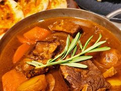 -get pizza意大利餐厅(凯德MALL店)