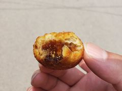 -吕家米皮