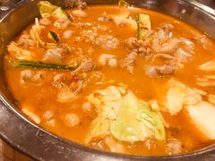-湘里乡亲甲王二老店