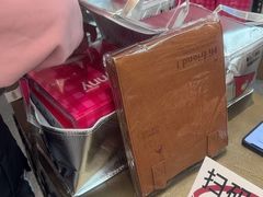 -静宜和她的朋友(星海广场店)