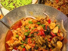 -匠熙小馆(崇文门店)