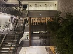 -悦融·京鲁菜·露台花园(安定门店)