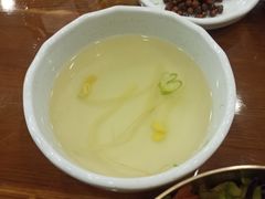 -全州拌饭馆(断桥店)