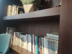 -海岩咖啡(南中环国金店)