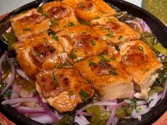 -简·东山小厨(东山口店)