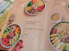 -嘉和一品粥(马家堡店)