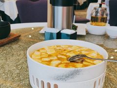 -粤珍轩.创始店.始于2001(含光门店)