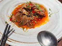 -映水芙蓉(长宁来福士店)