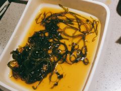 -半天妖烤鱼(方庄店)