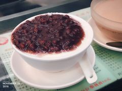 -义顺牛奶公司(庇利金街店)