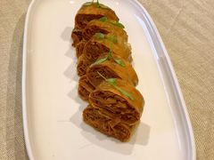 -品悦酒店(三林古镇店)