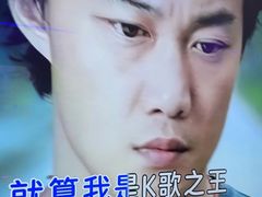 -纯K(打浦桥店)