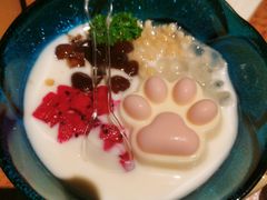 -赤坂亭 M9和牛烧肉(水街店)