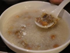 -喷泉广场餐厅·宵夜·海鲜烧烤大排档(长隆企鹅酒店)