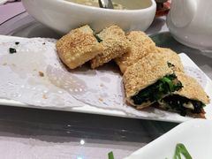 -紫阳海鲜楼·传承闽味(长乐路总店)