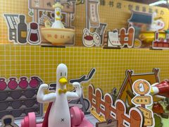 -先锋书店(五台山总店)