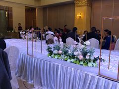 -皇轩大饭店(观音桥店)