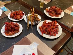 -上海大酒店(南京东路店)